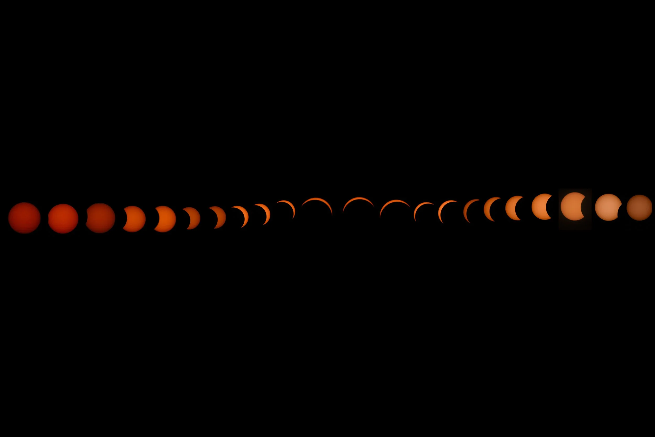 eclipse phases (nikon)-2.jpg