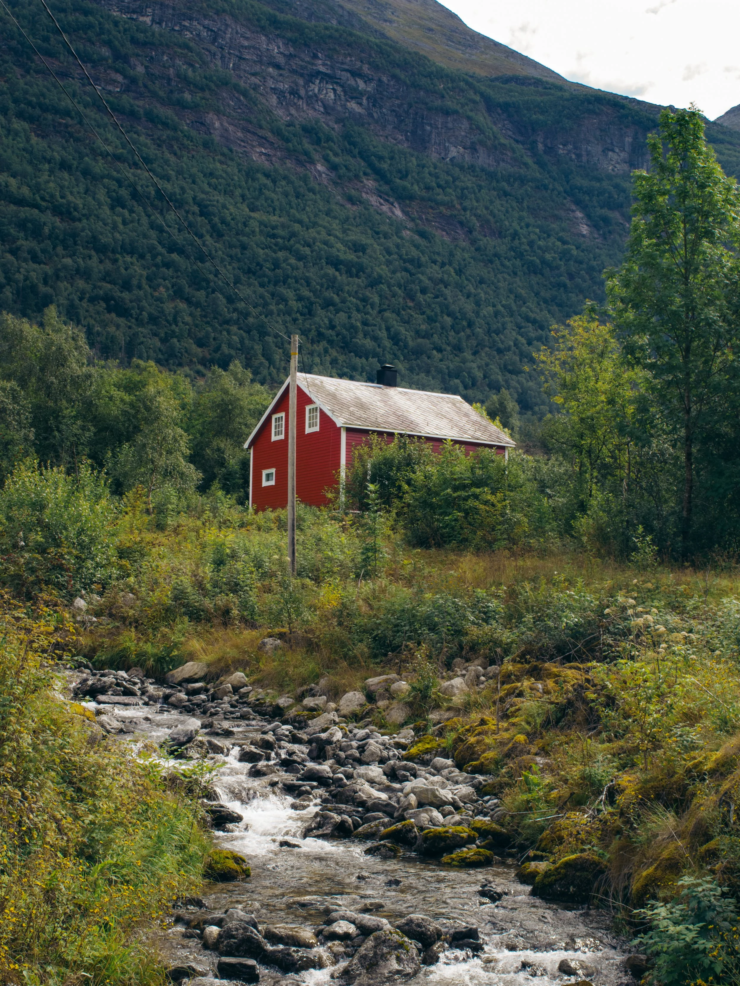 DSC_0727-3.jpg