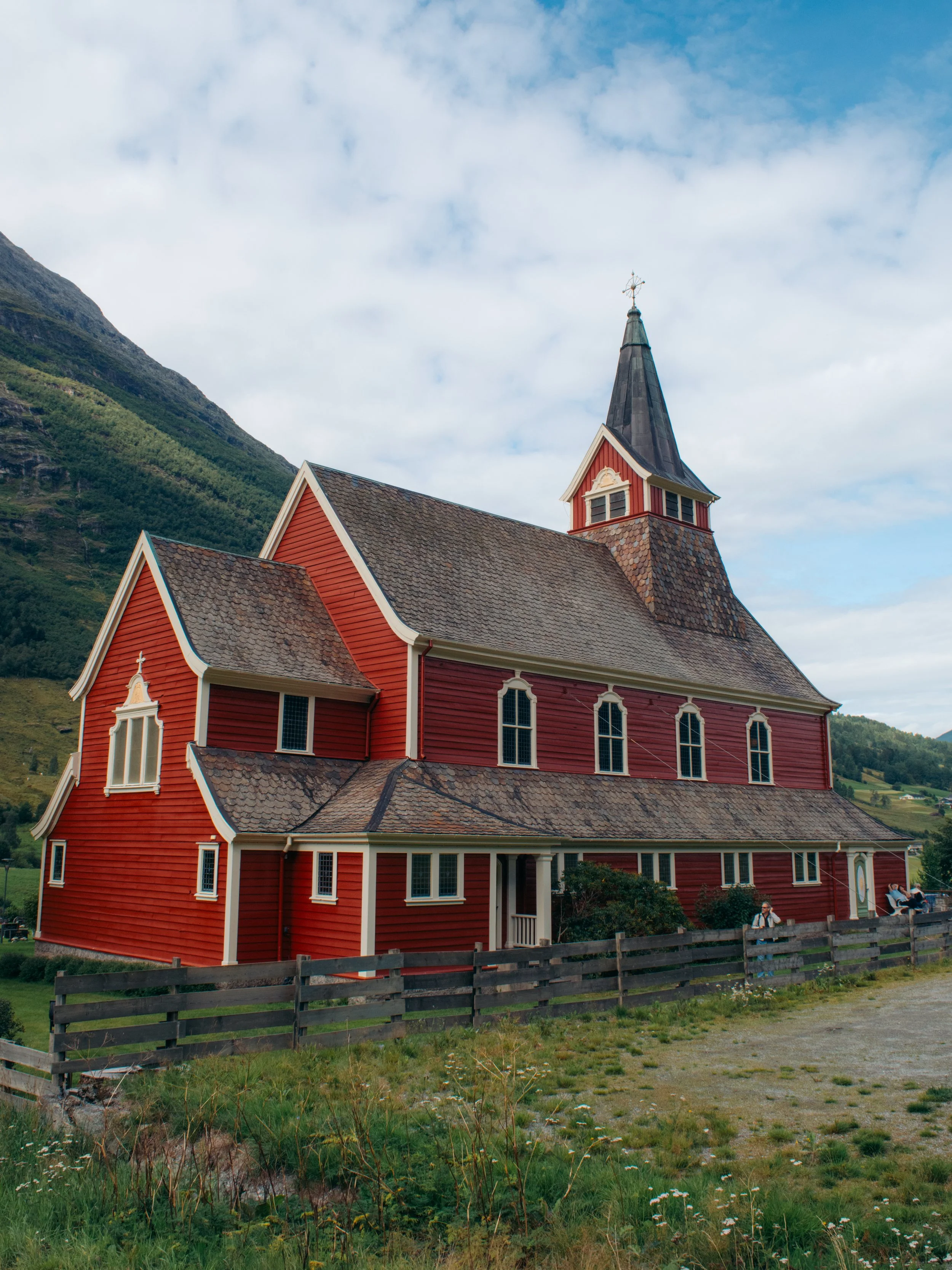 DSC_0717.jpg