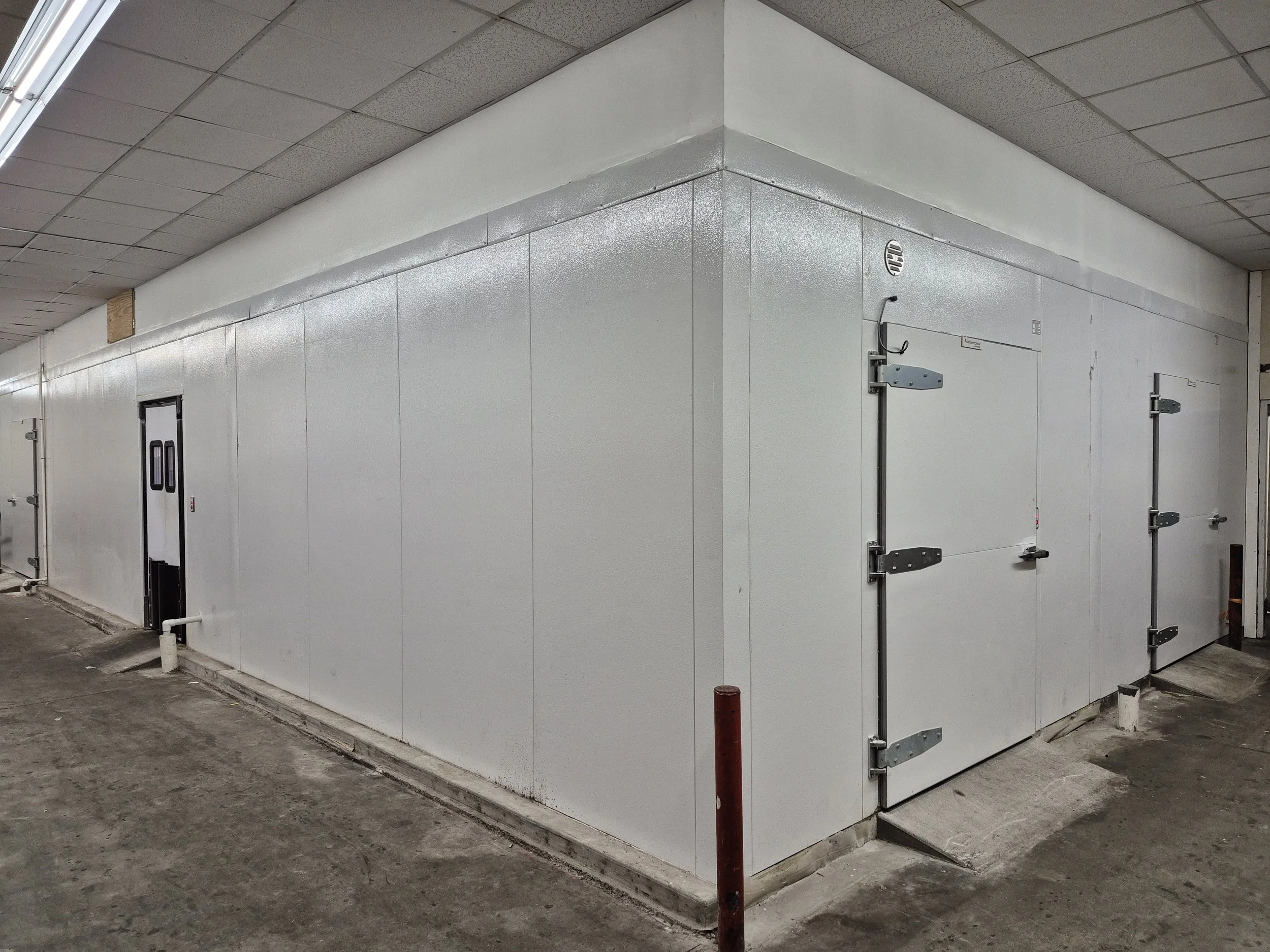 Piggly Wiggly - Troy, AL