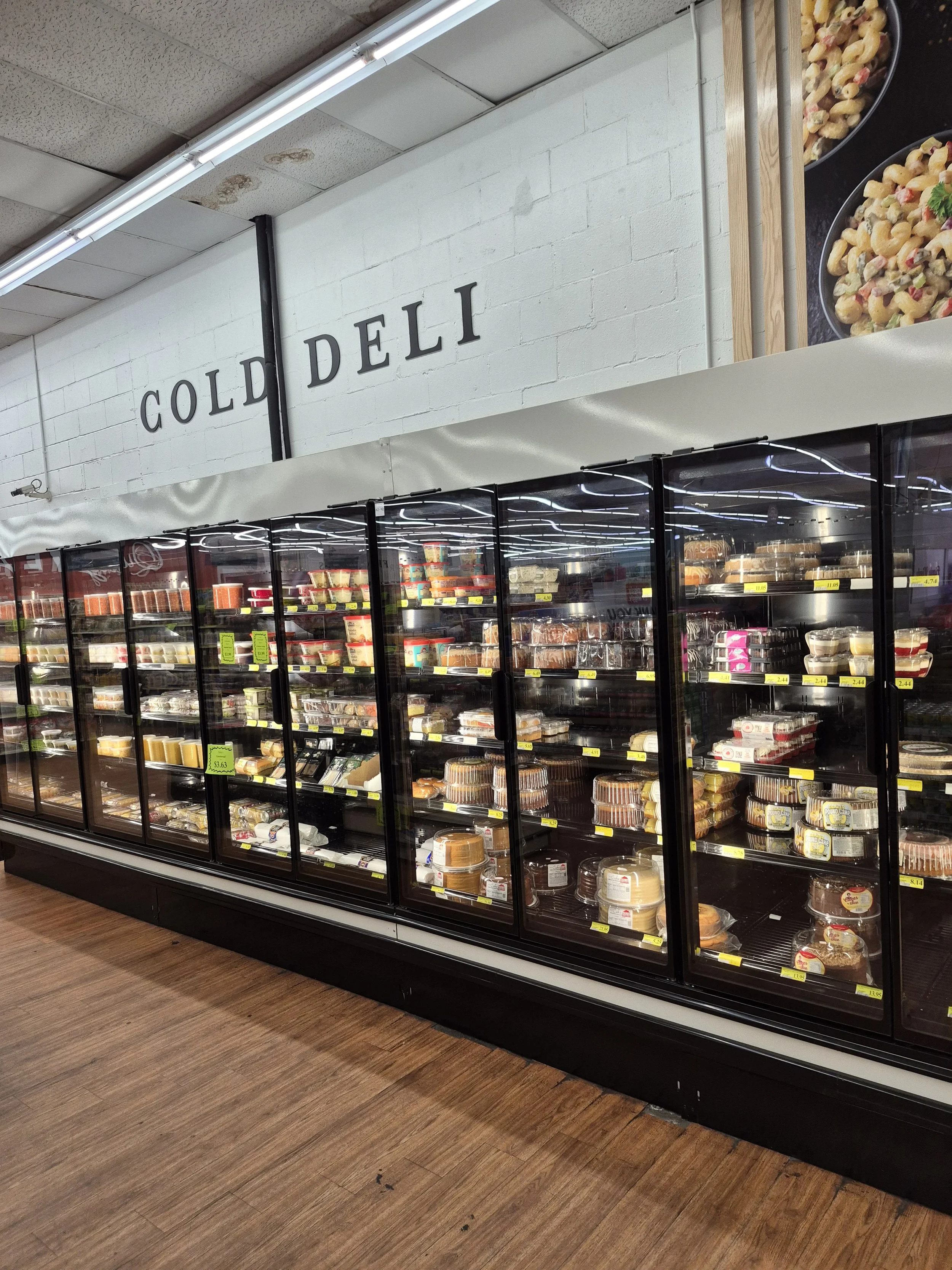 Piggly Wiggly - Troy, AL