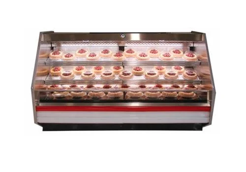 CX3 Bakery.jpg