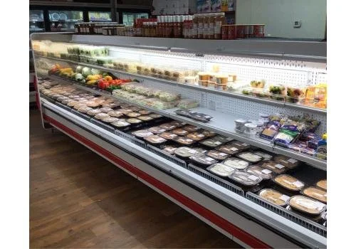 CX3 Grab & Go.jpg