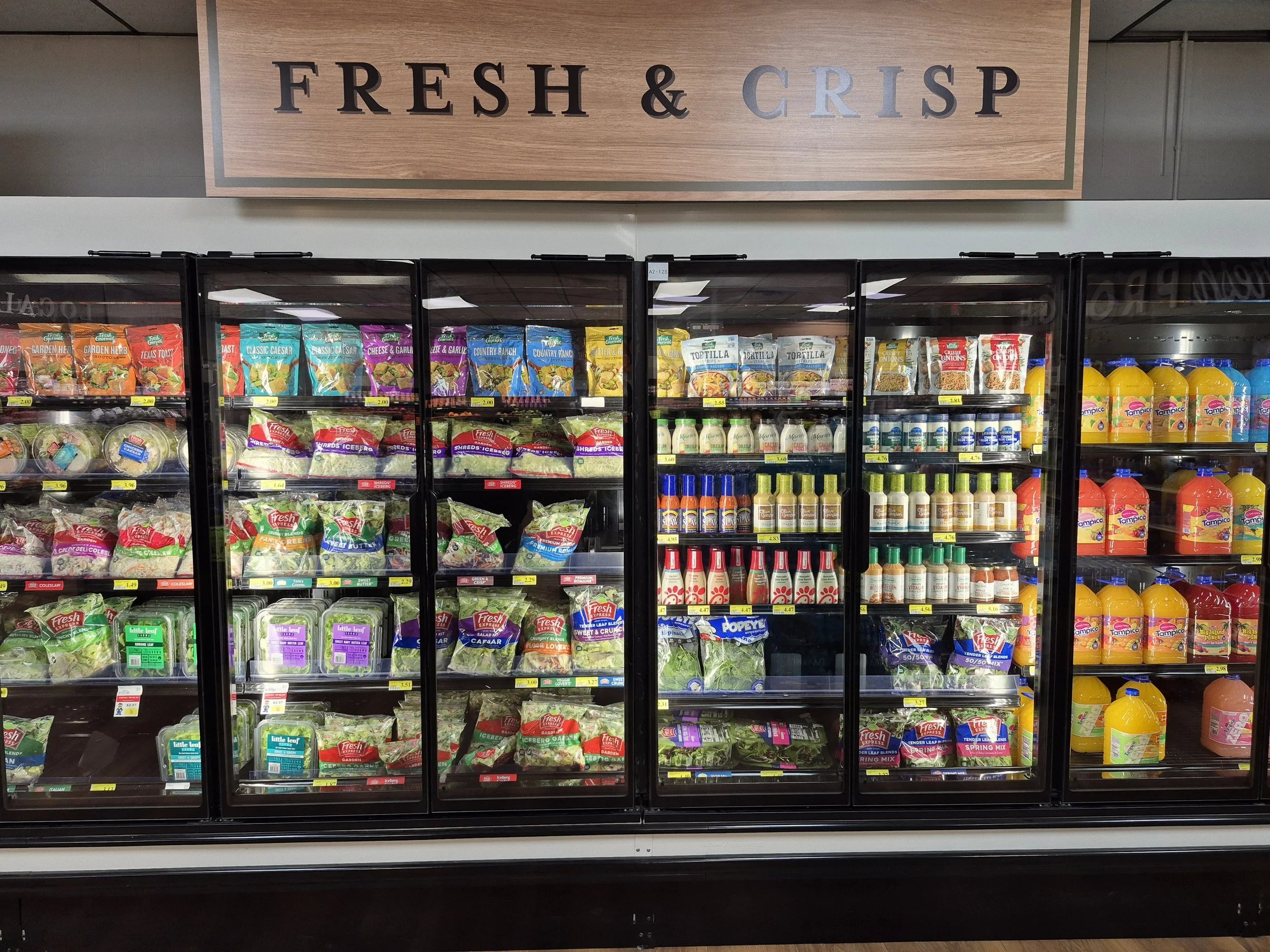 Piggly Wiggly - Troy, AL