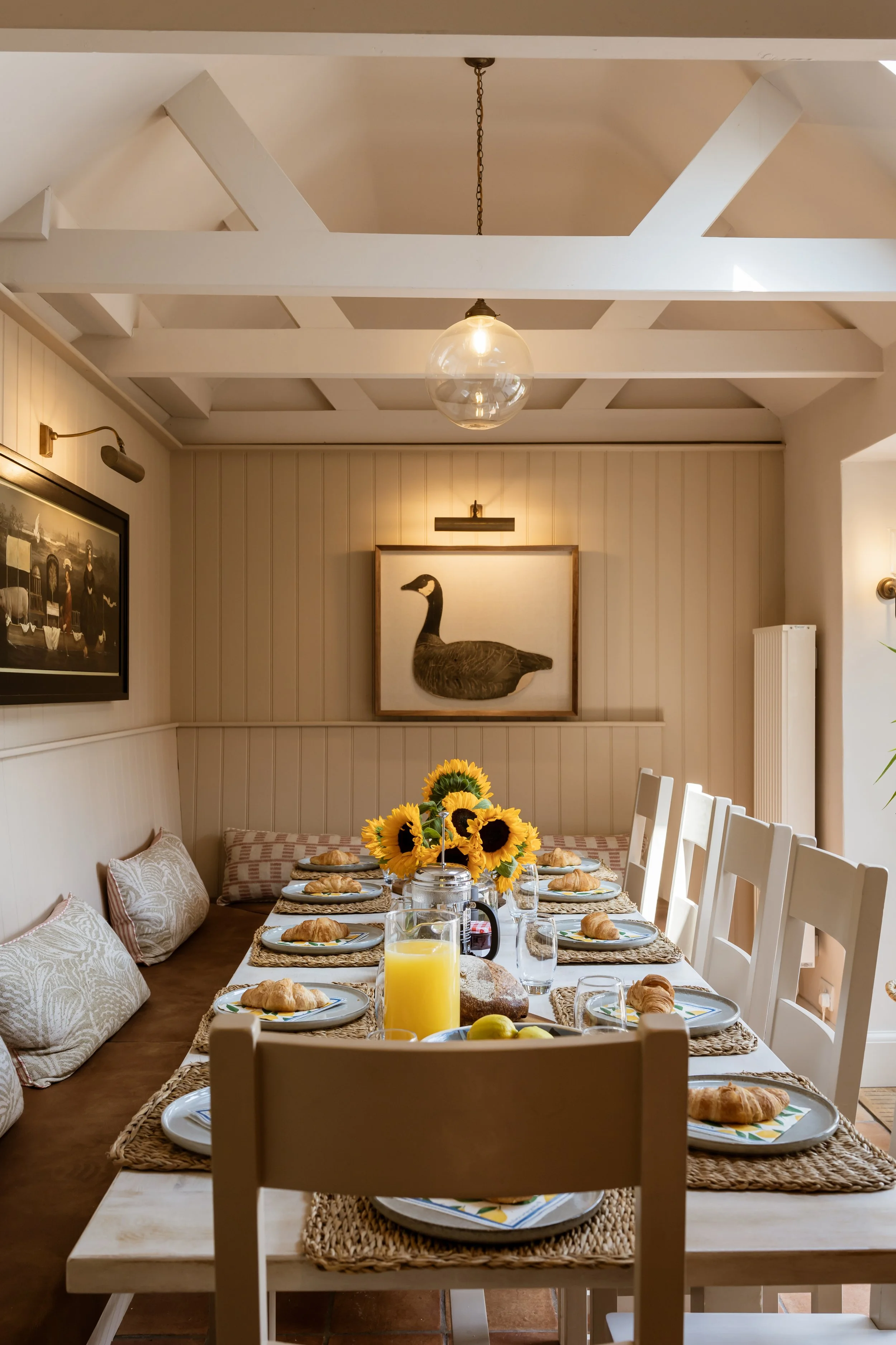 Robin Hood Cottage-72-Original File.jpg