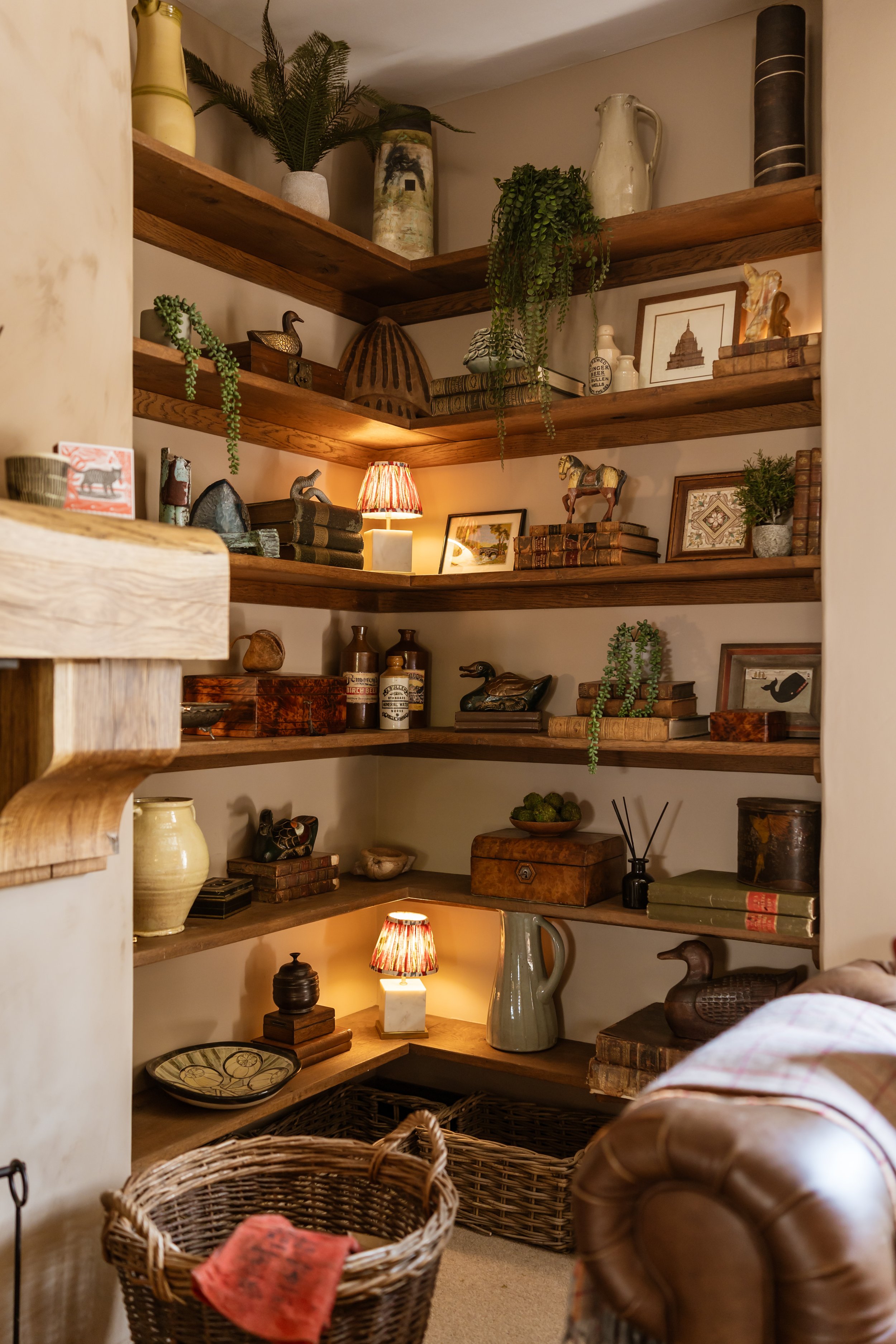 Robin Hood Cottage-64-Original File.jpg