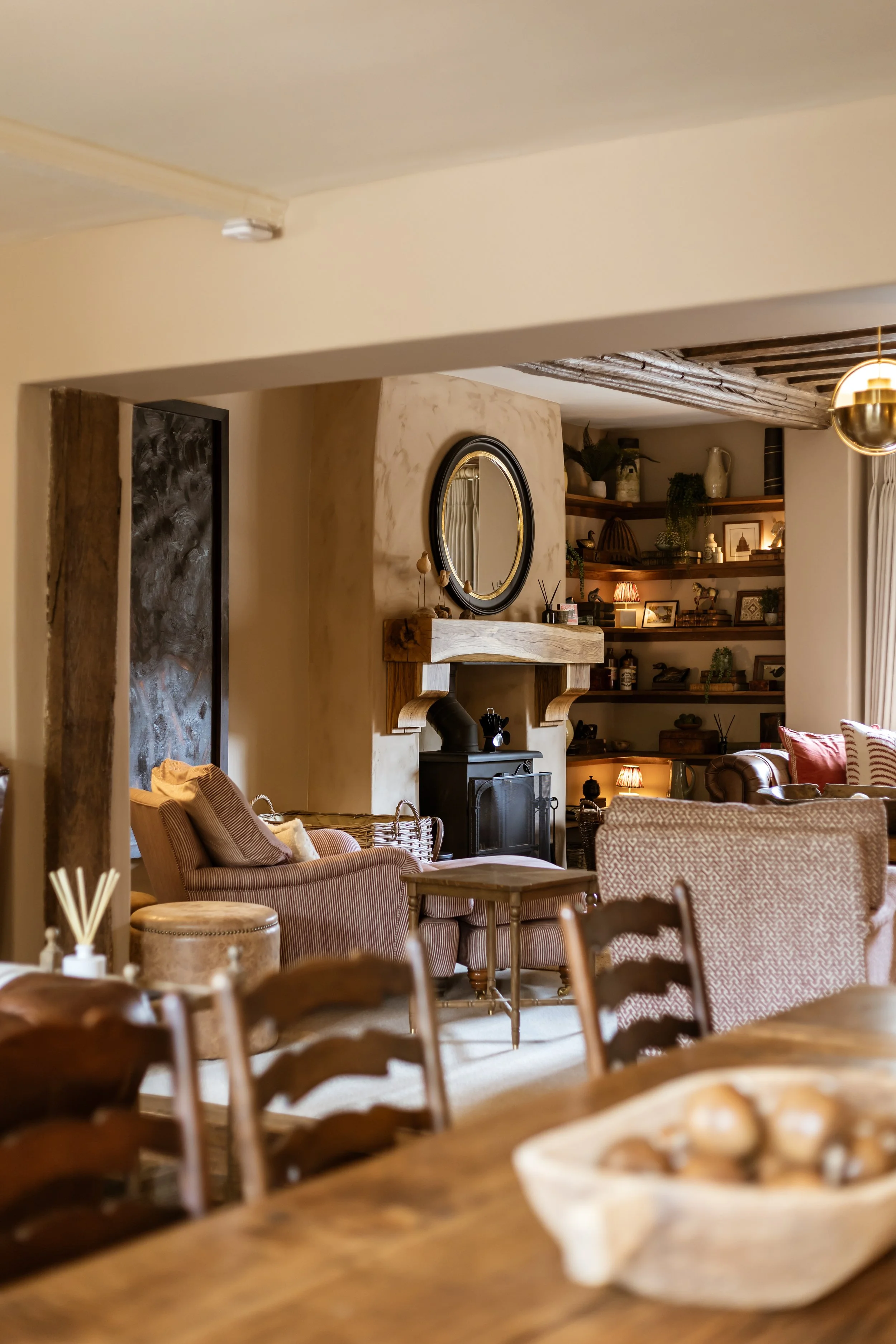 Robin Hood Cottage-32-Original File.jpg