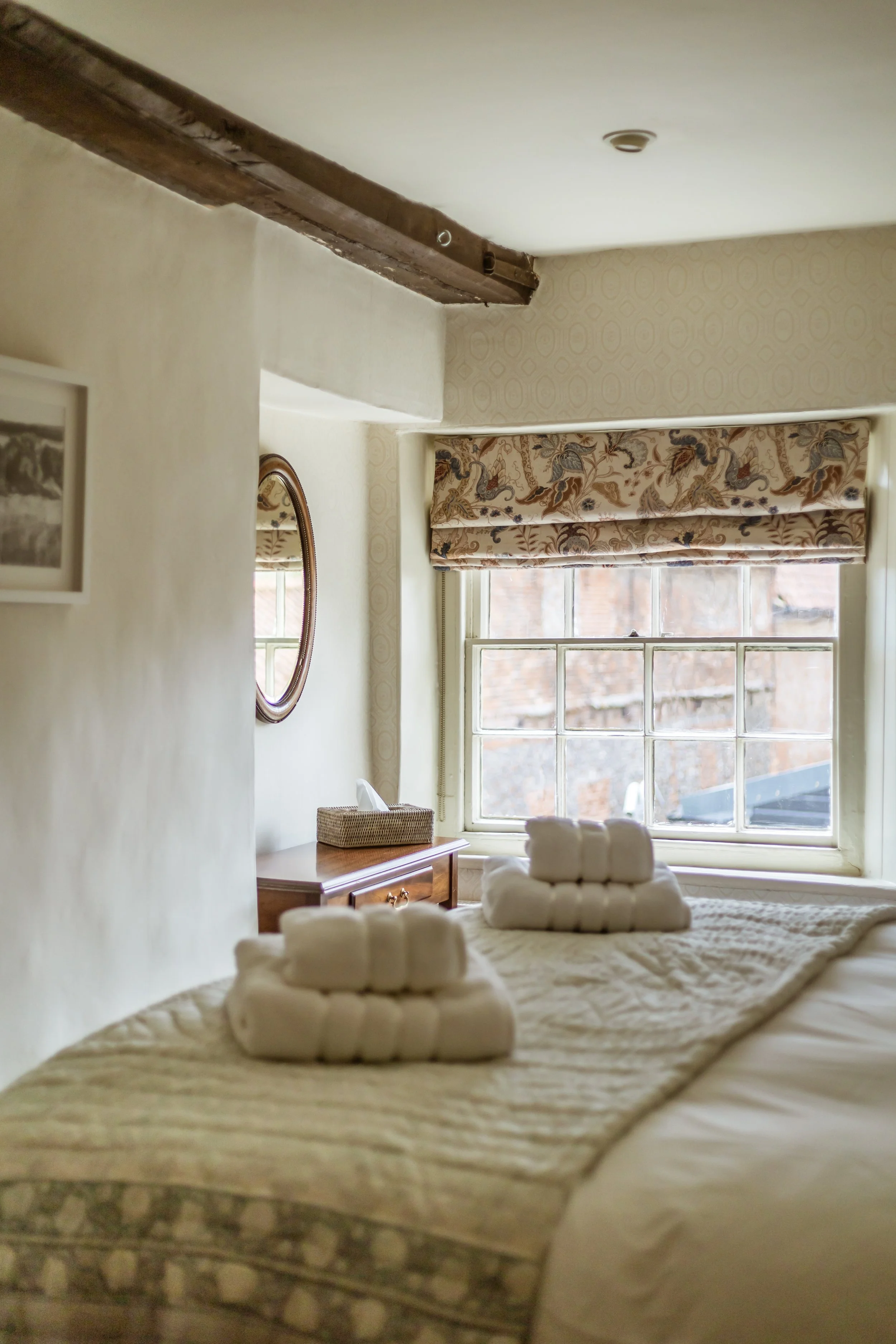 Robin Hood Cottage-9.jpg