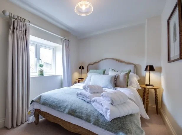 8134184-2179 - Bedroom 2 copy.jpeg