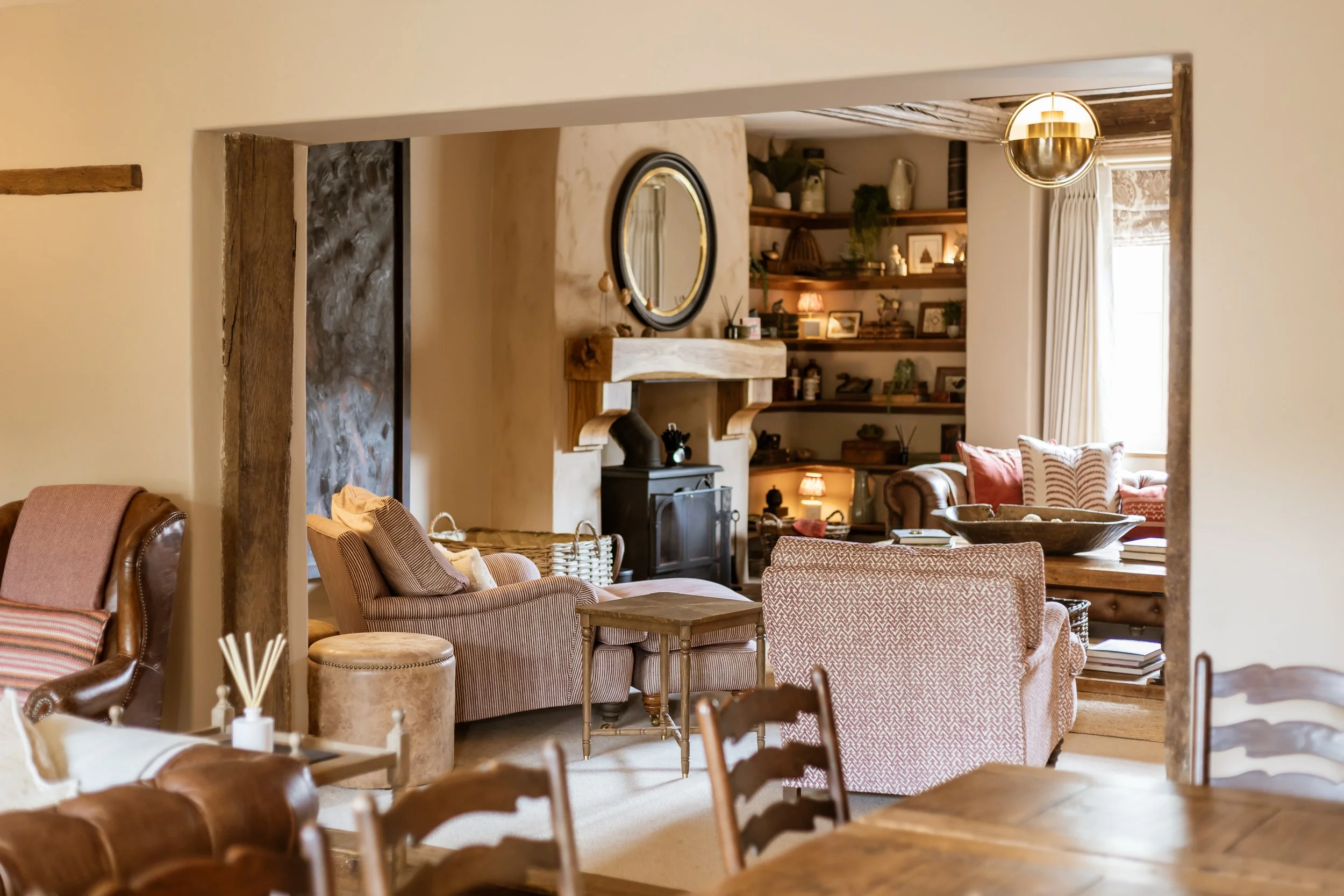 Robin Hood Cottage-31.jpg