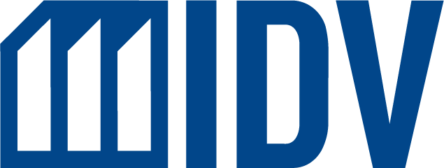 Investment &amp; Development Ventures, LLC
