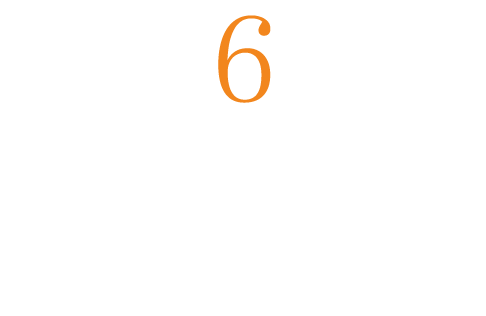 Investment & Development Ventures, LLC