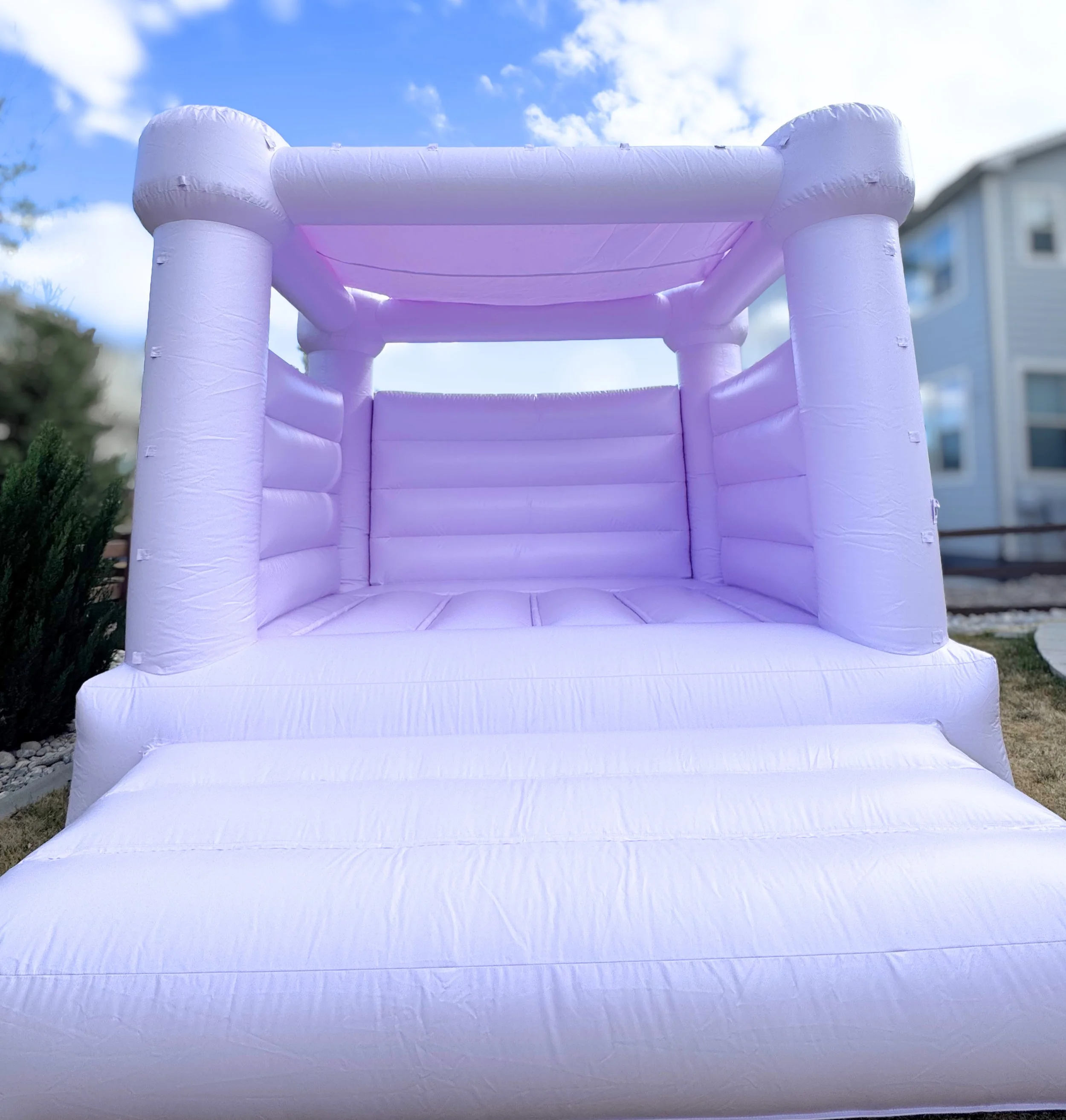 modern purple bounce house fort collins.jpg