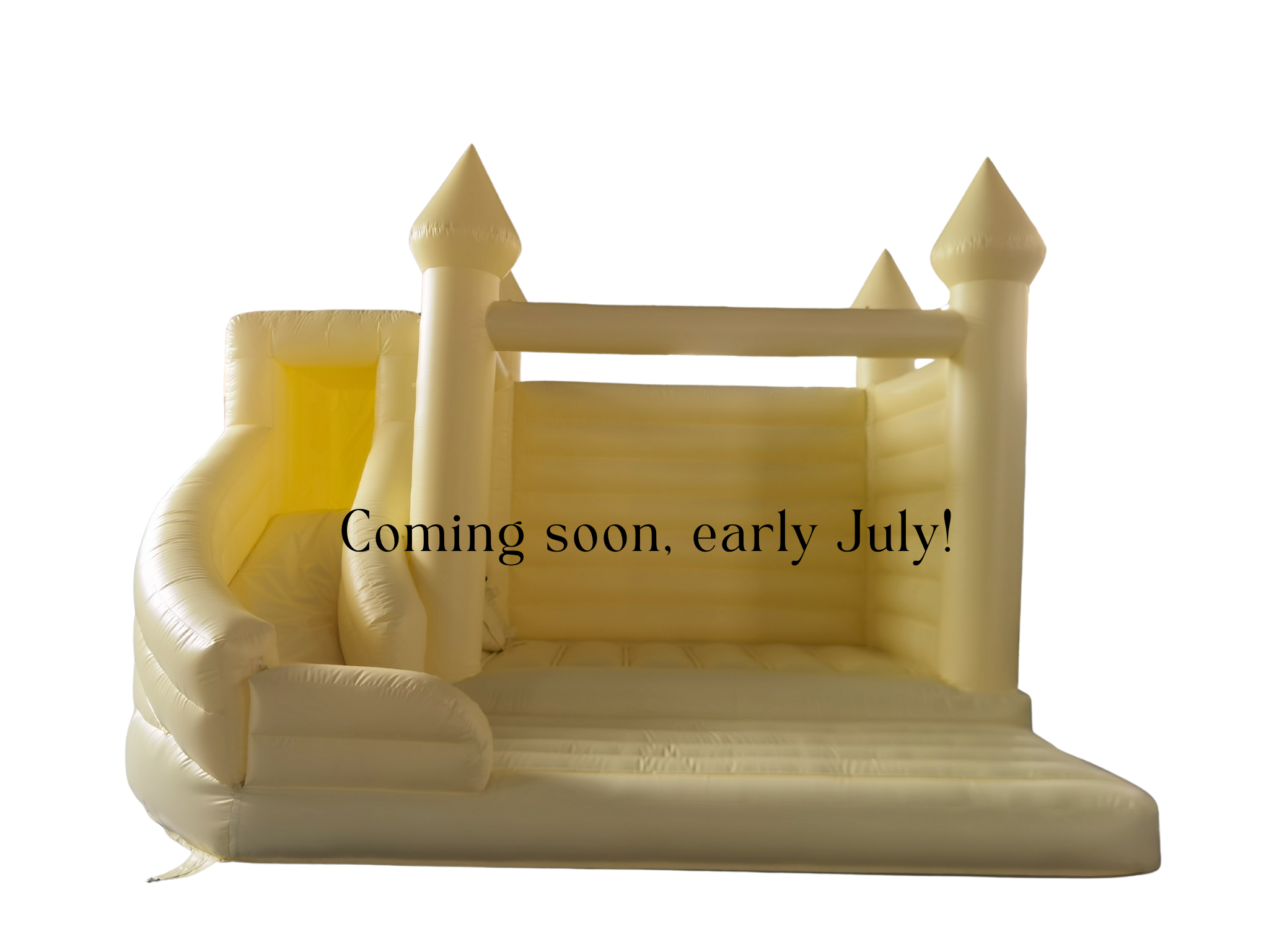 Coming soon, early July!.PNG