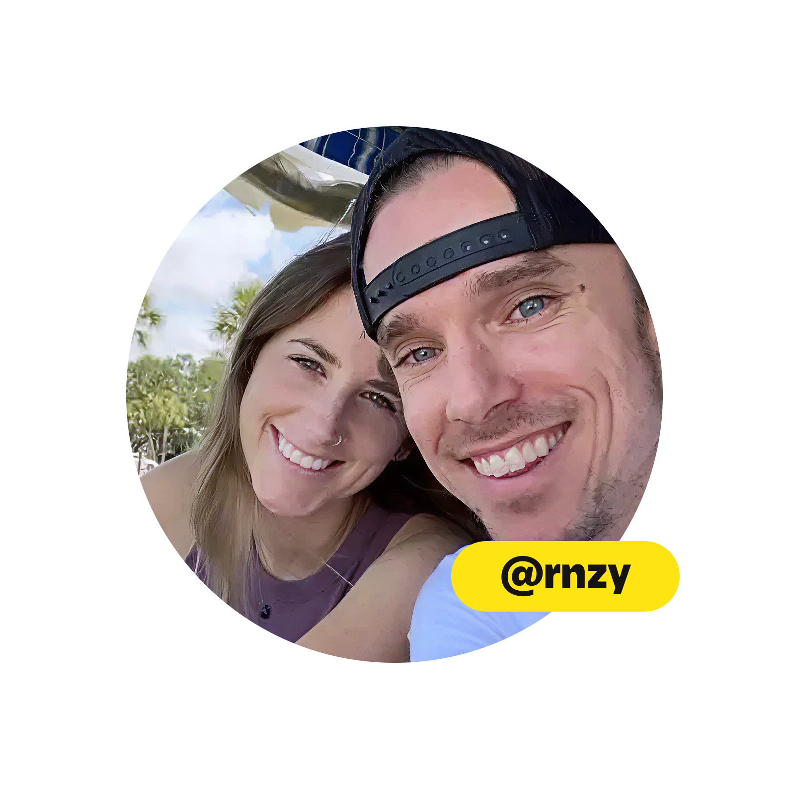 Frame 1538232574.png