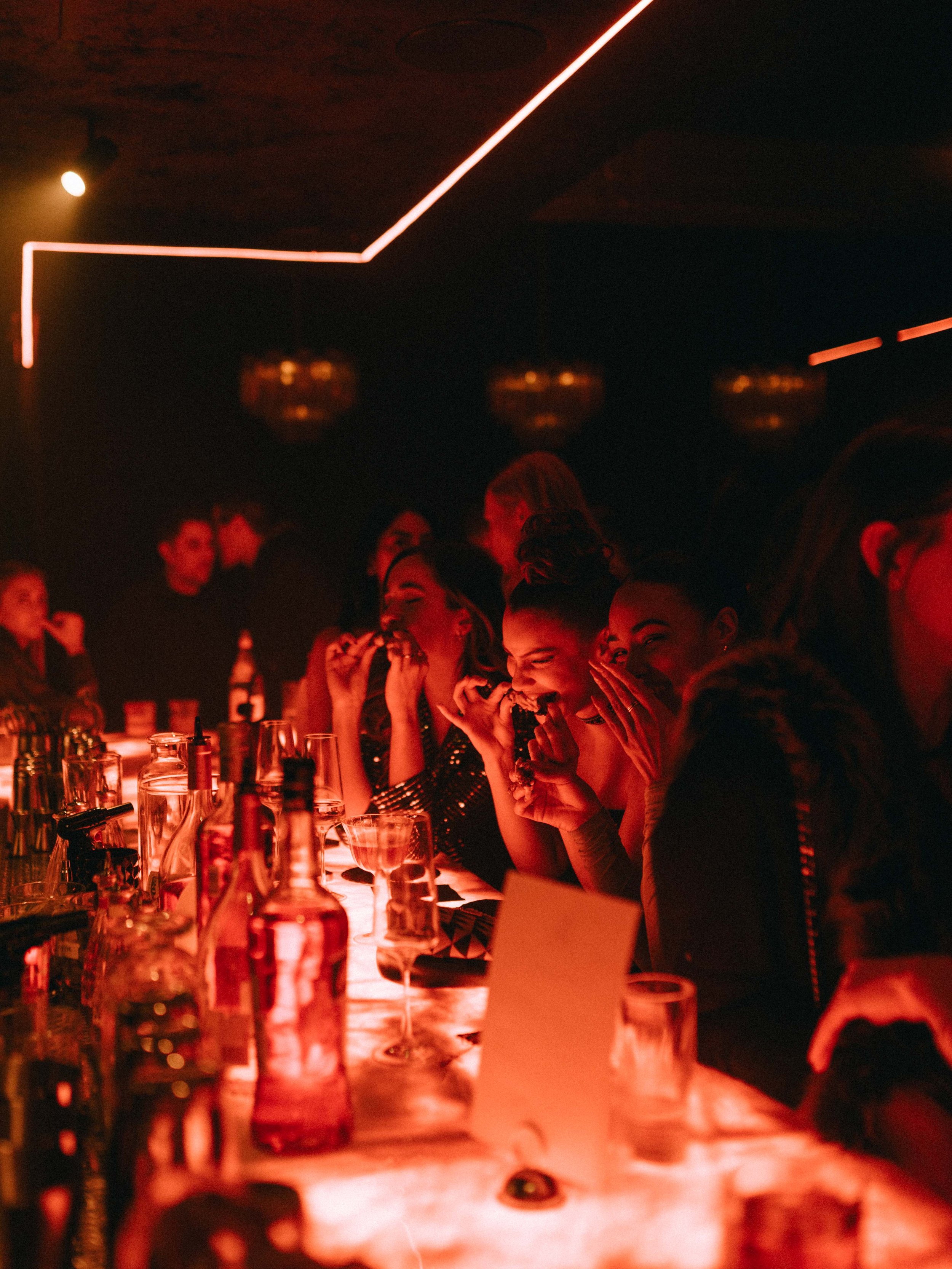 The Eighth Opening x Reed Byrd-102.jpg