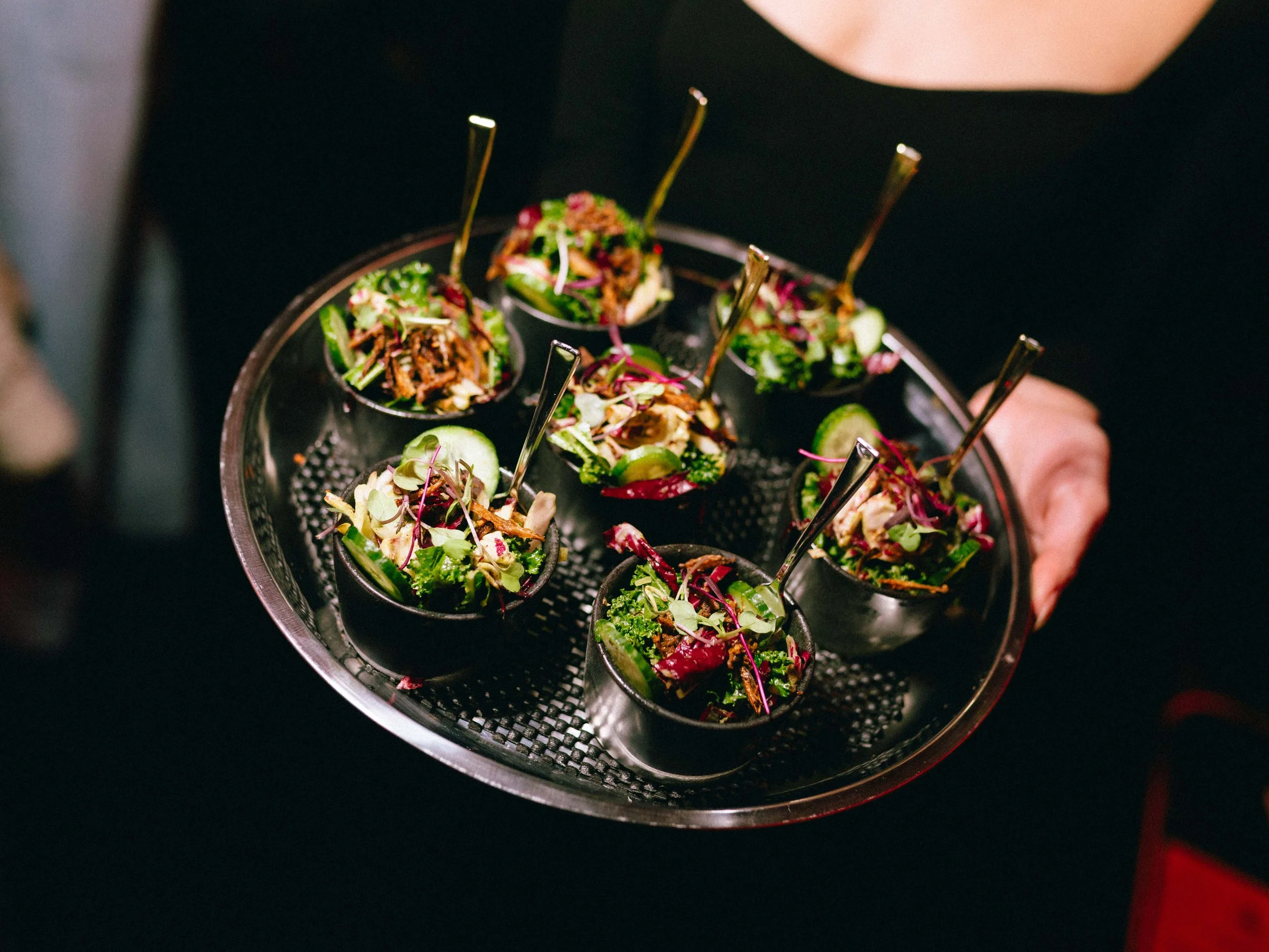 The Eighth Opening x Reed Byrd-121.jpg