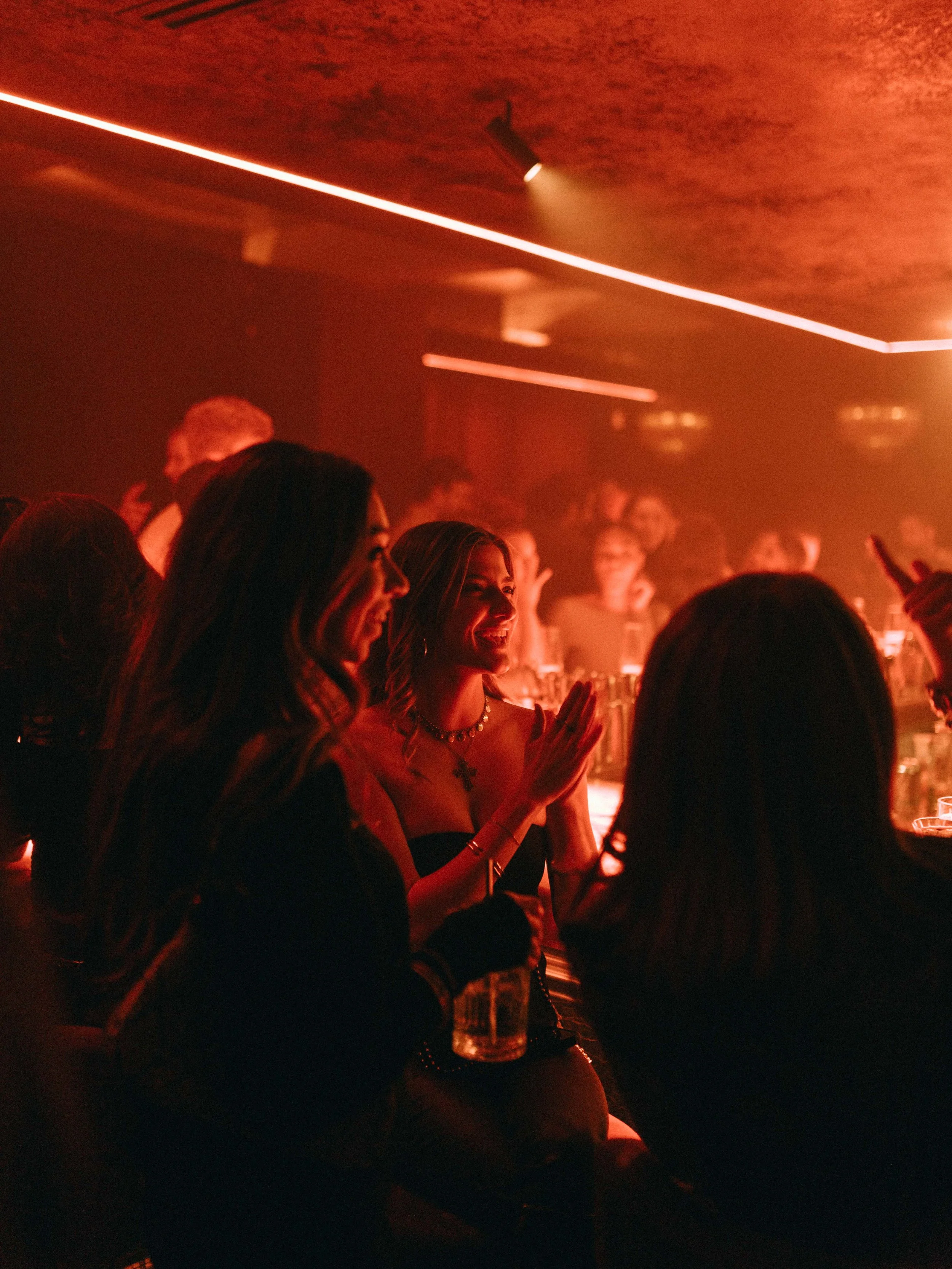 The Eighth Opening x Reed Byrd-112.jpg