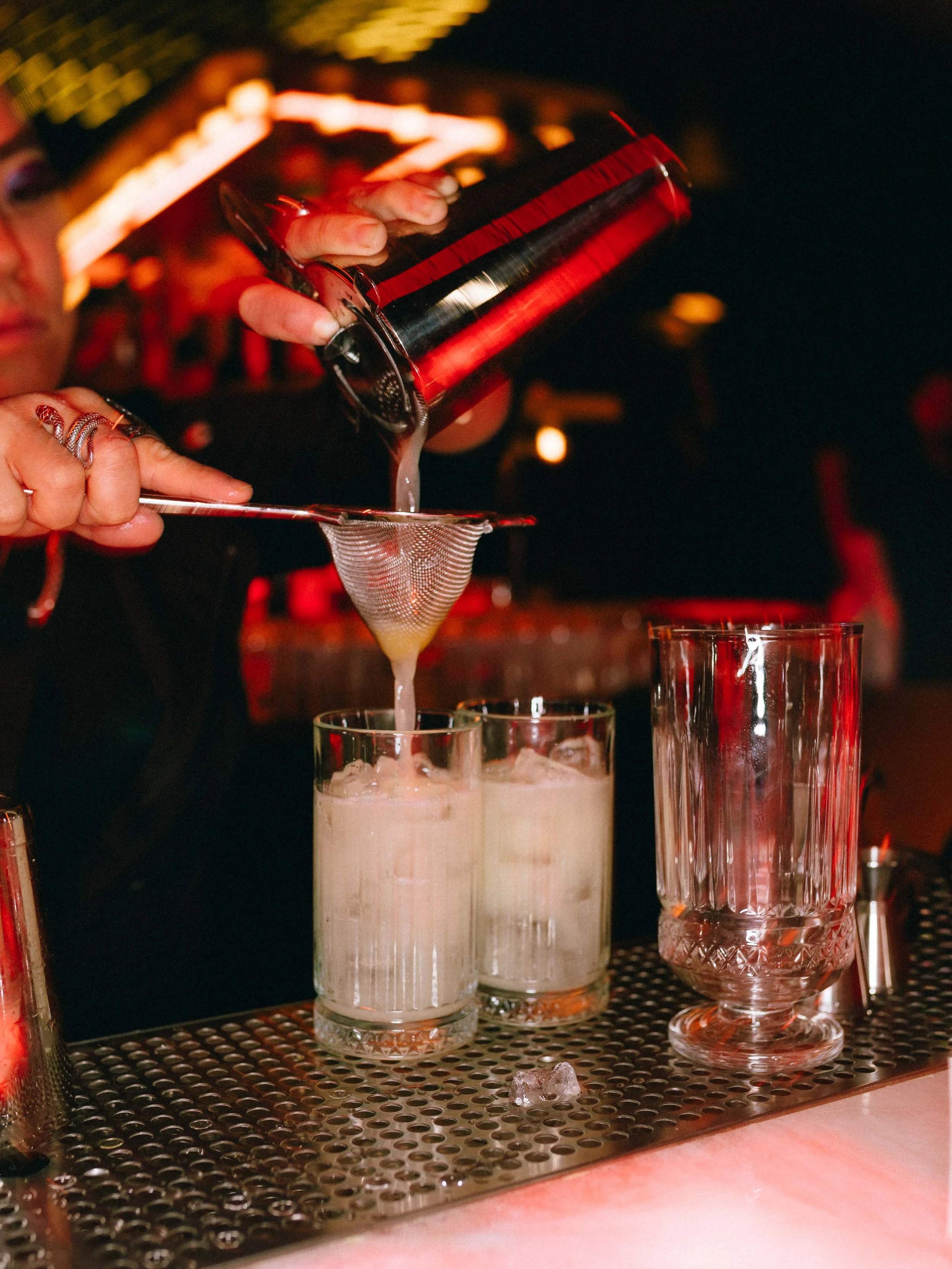 The Eighth Opening x Reed Byrd-21.jpg