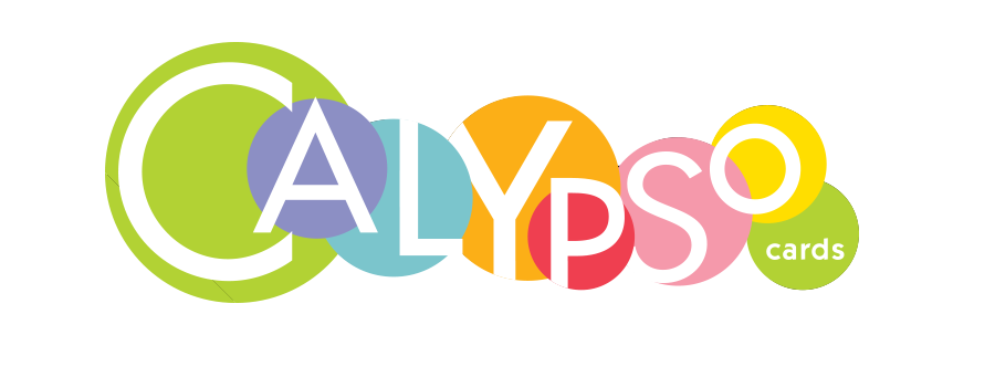 Calypso Cards