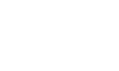Town & Country Markets
