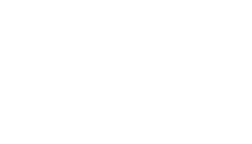 Elmwood Stationers