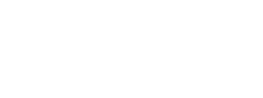 Dorothy Lane Markets