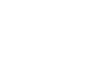 Vroman's Bookstore