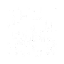 Leftbank Gallery