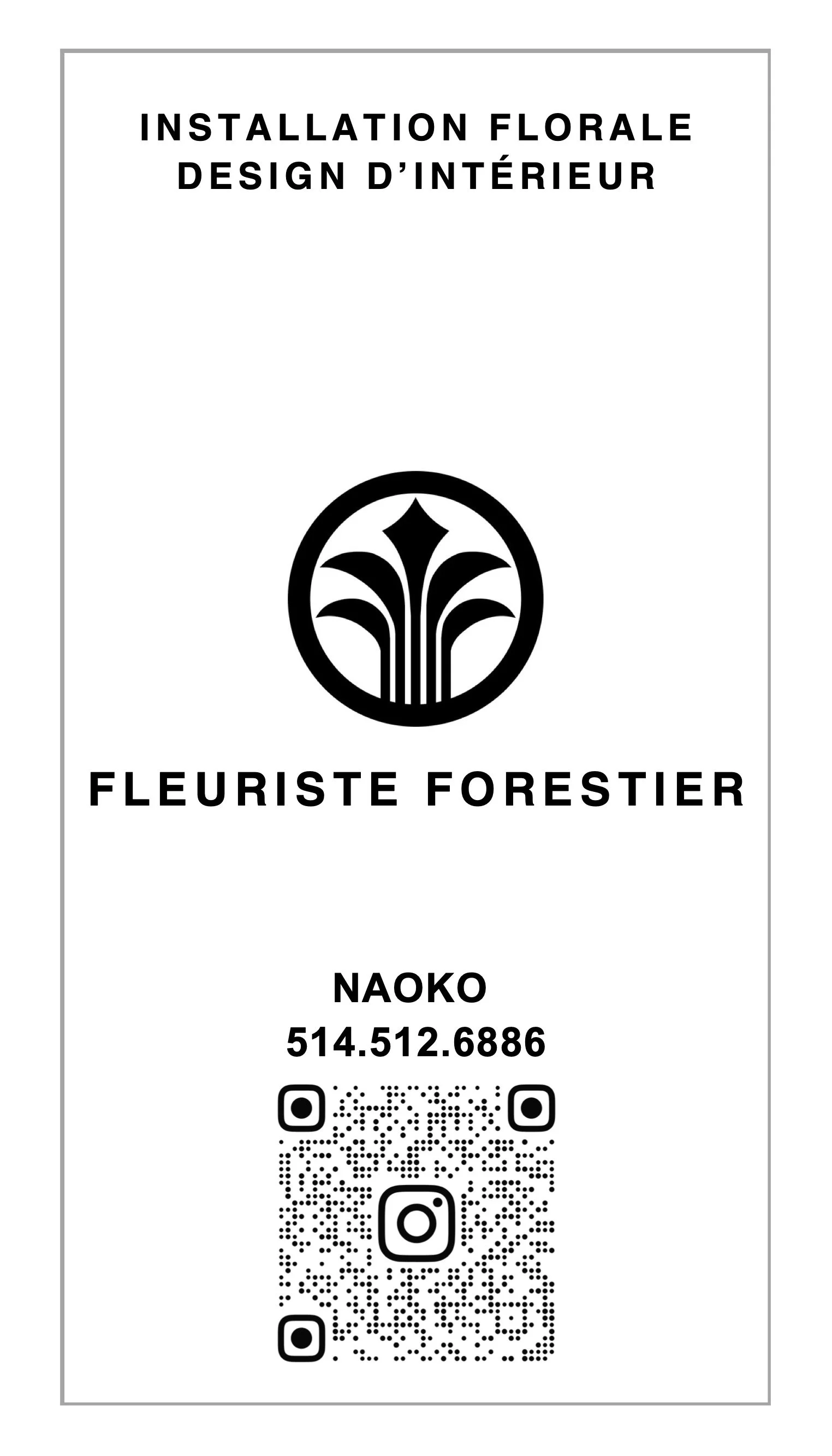 FLEURISTE FORESTIER (1).jpg