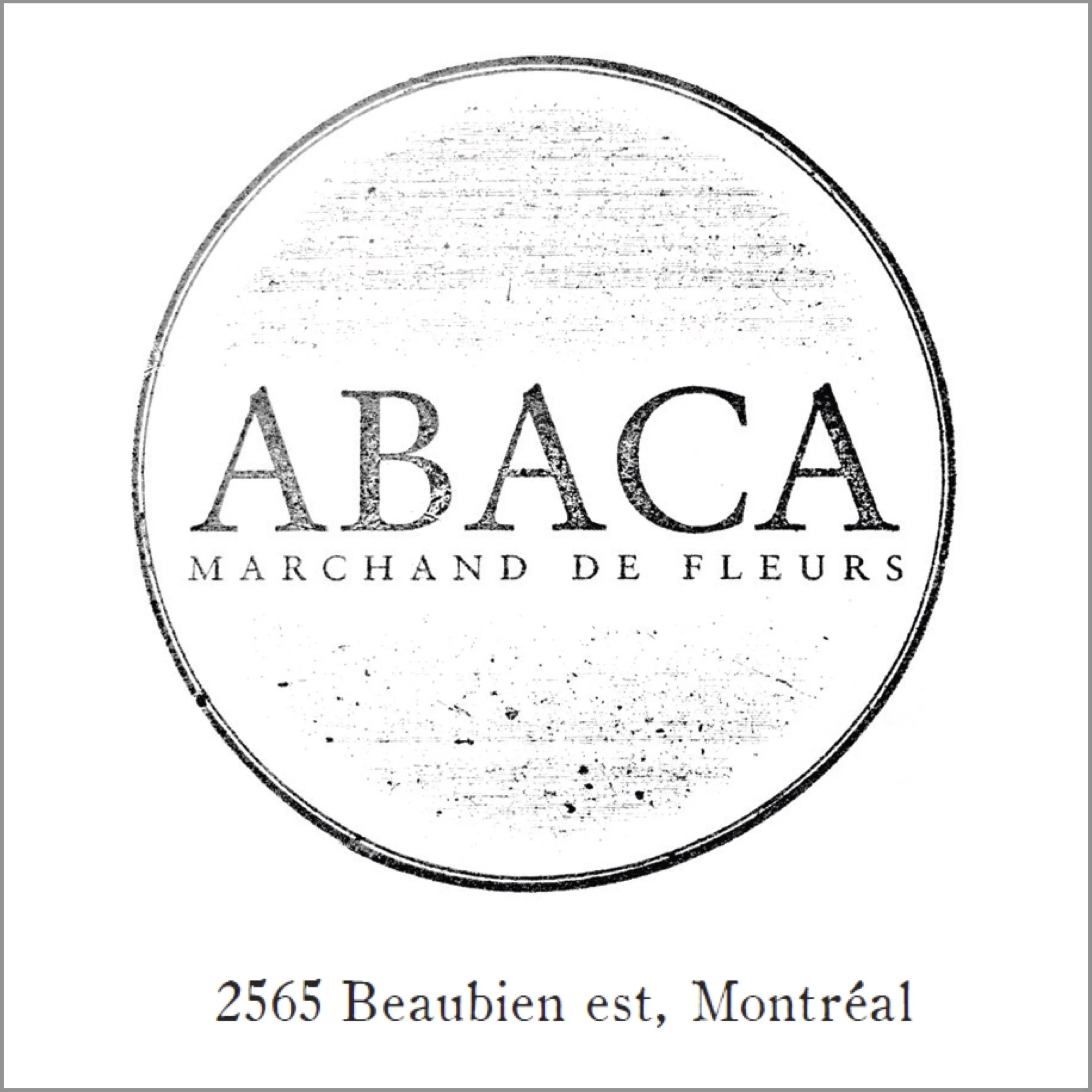 abaca adresse (1).jpg