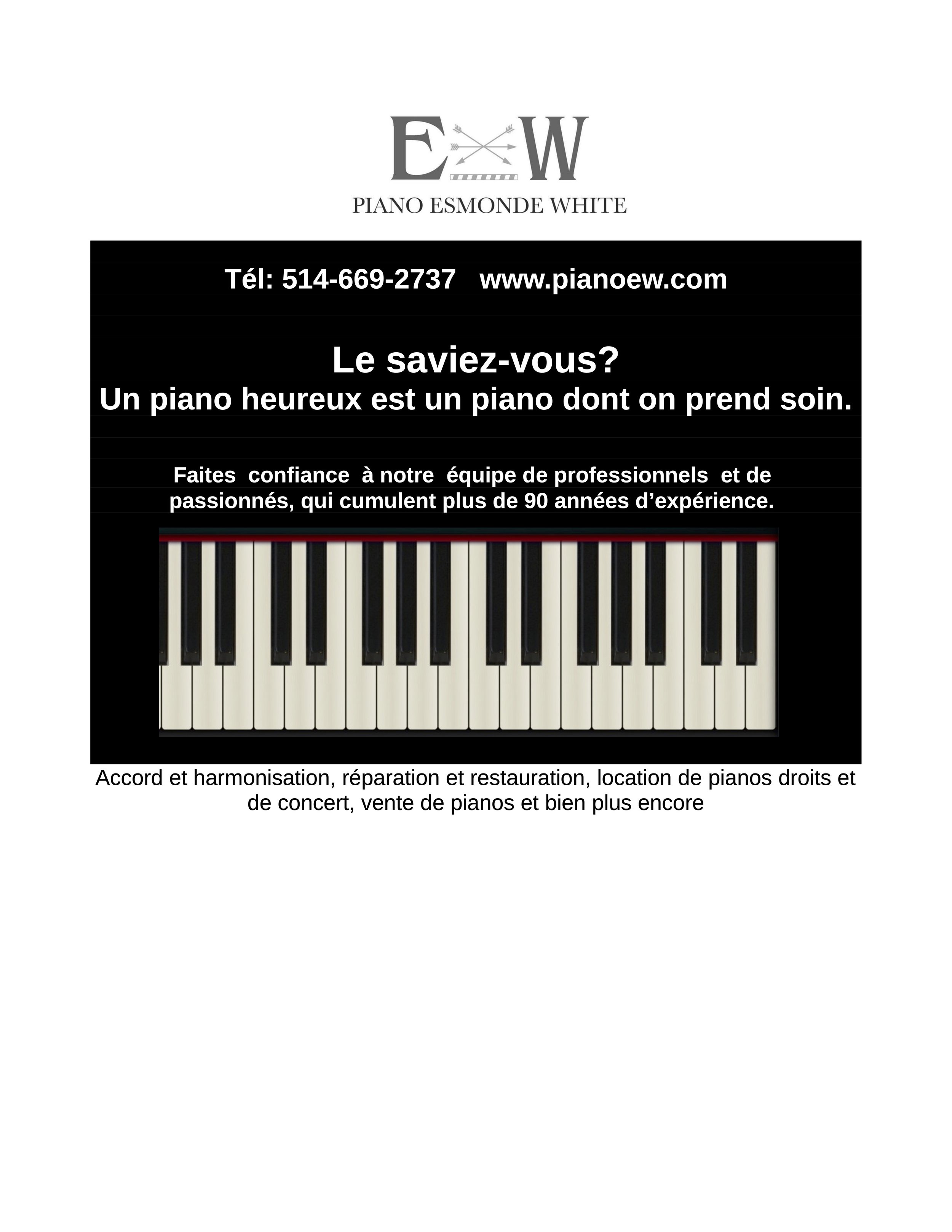 Pub Piano EW 2024-2025.jpg