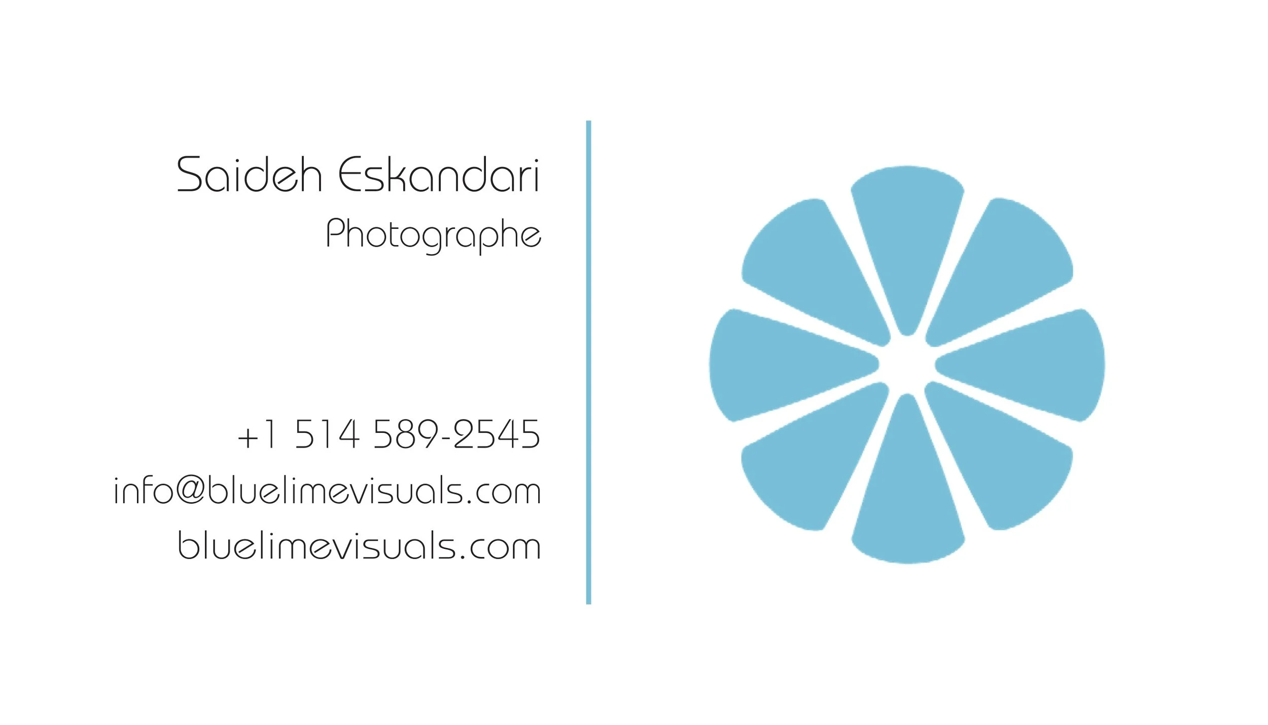 Carte affaire Blue Lime visuals.jpg