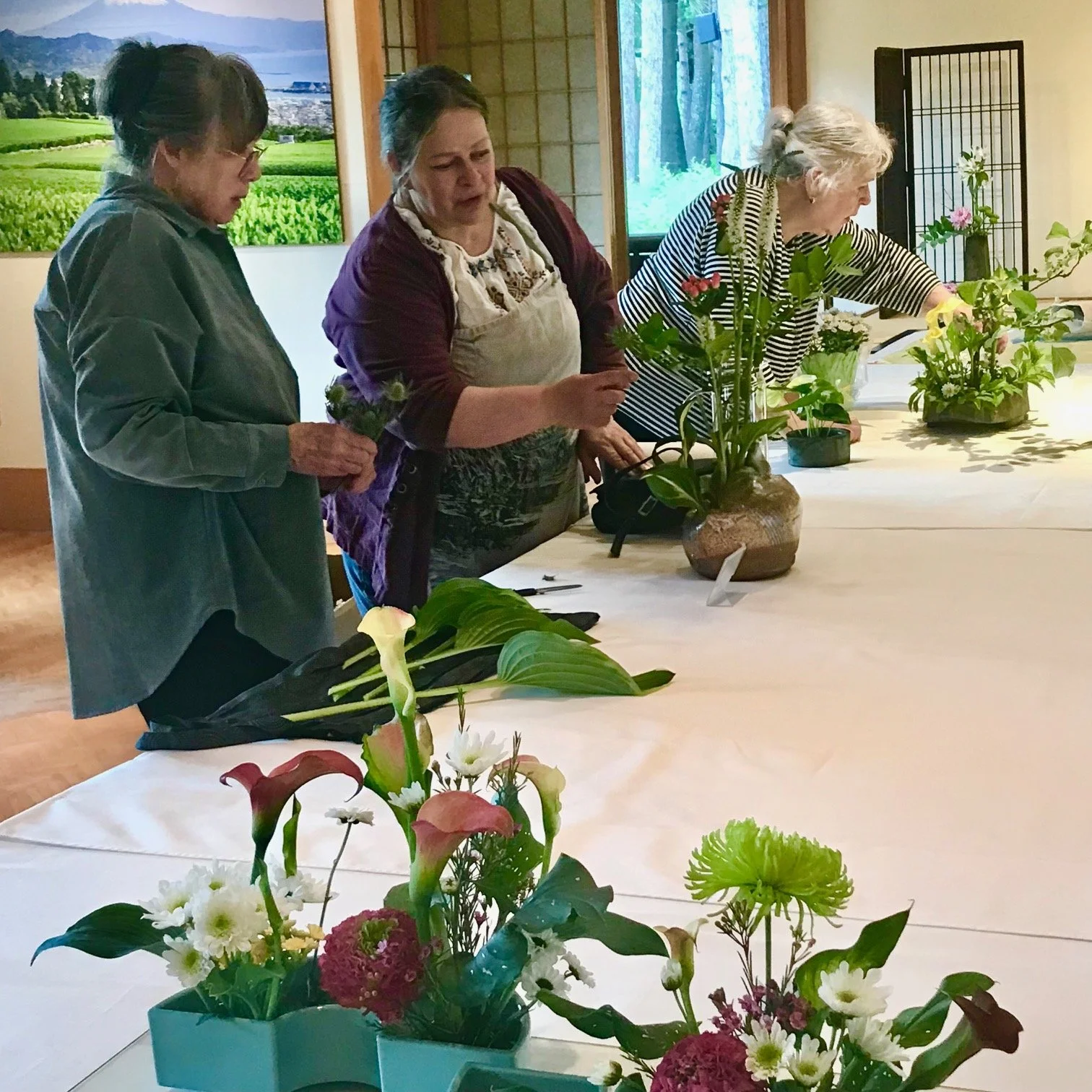 Ikebana-expo-1.jpg