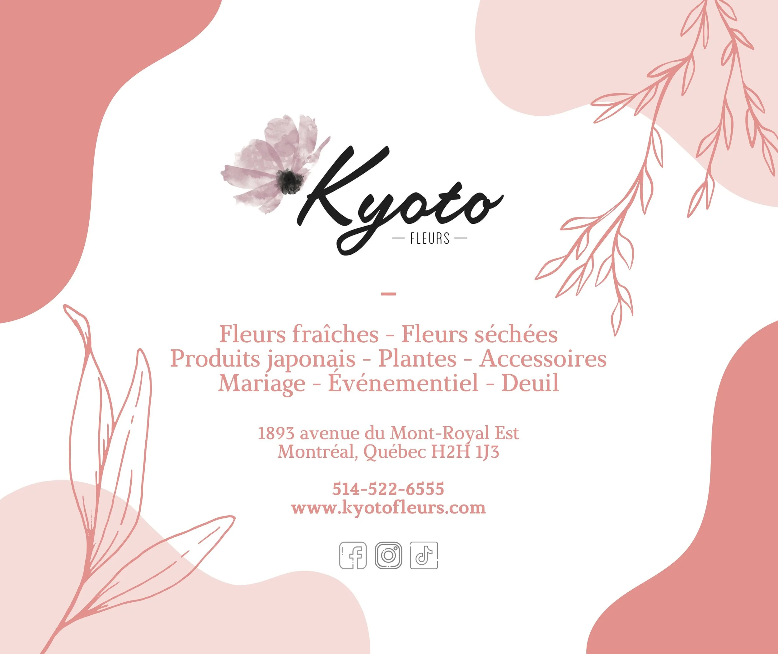 9.5x8 Encart Kyoto Fleurs 1.jpg
