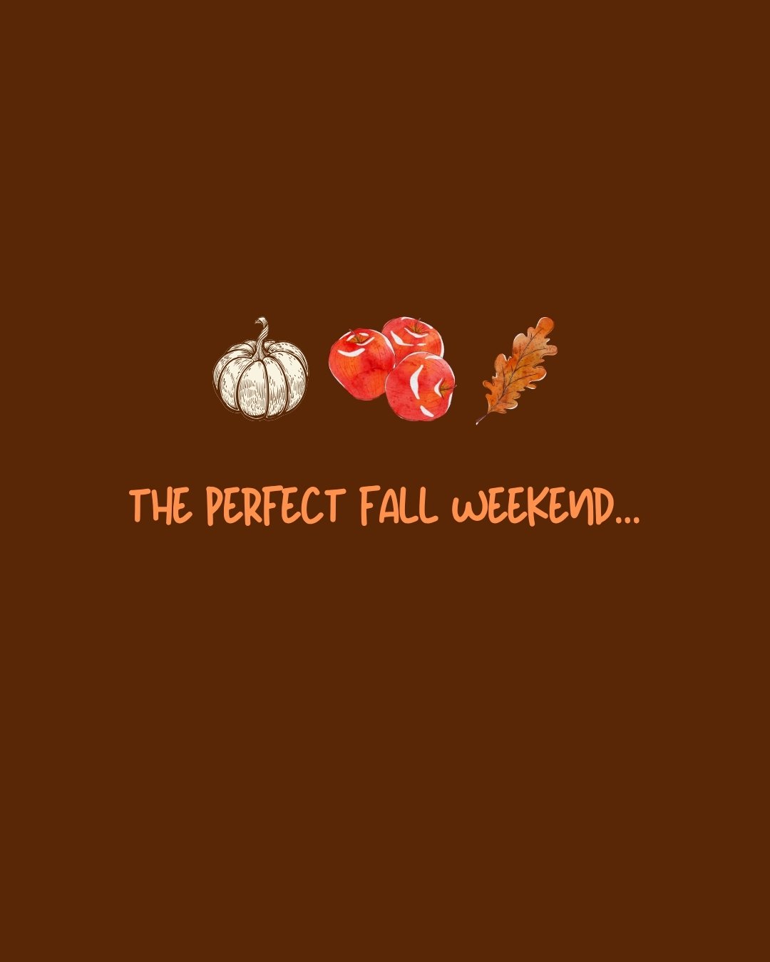 Do you need weekend plans? Take a trip through the beautiful bucks county and visit our stores! 

#buckscounty #thrift #thriftpa #nonprofit