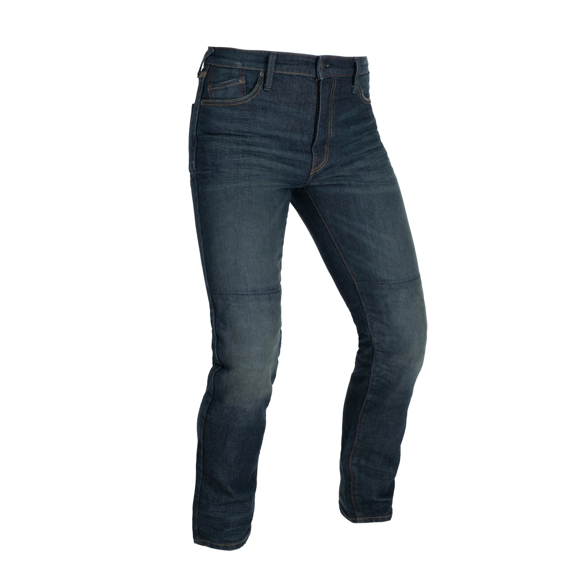 Photo of Oxford jeans