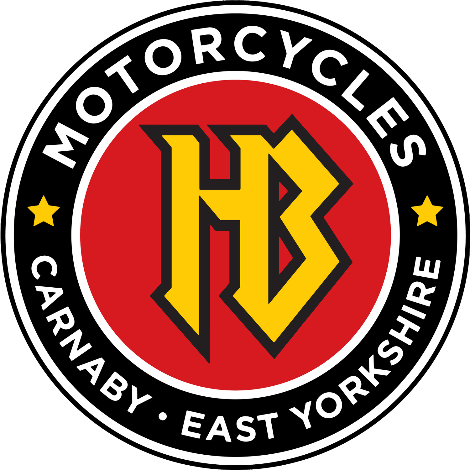 Hall Bros Motorcycles | East Yorkshire