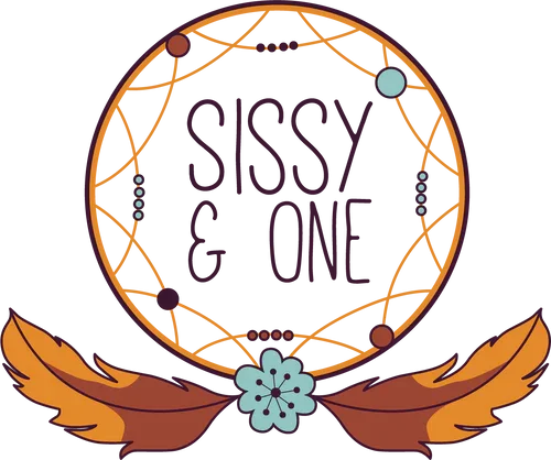 Sissy and One logo
