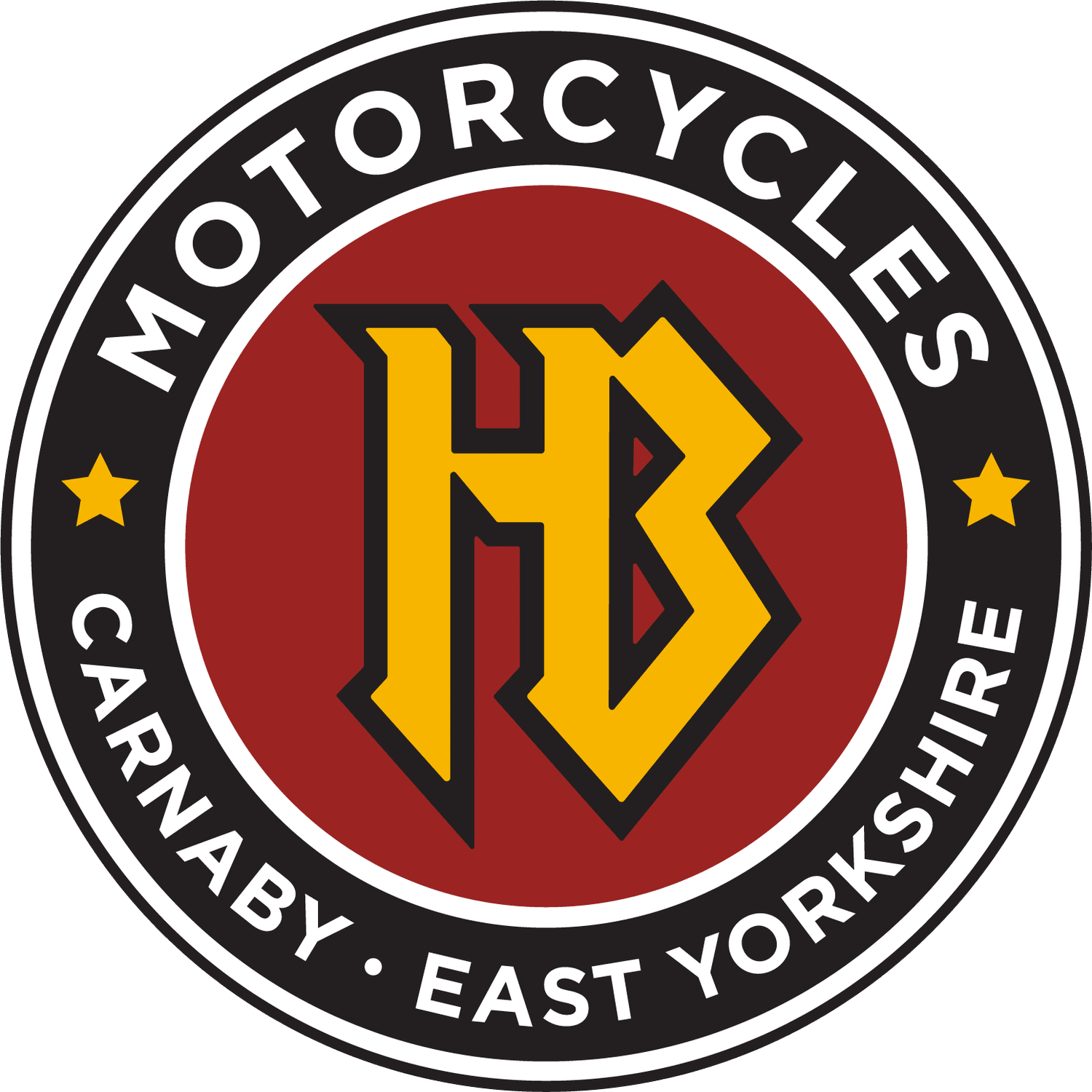 Hall Bros Motorcycles | East Yorkshire