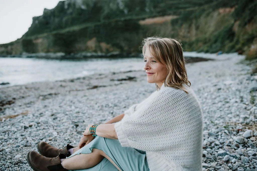 When Love is Real But Repair Is Impossible