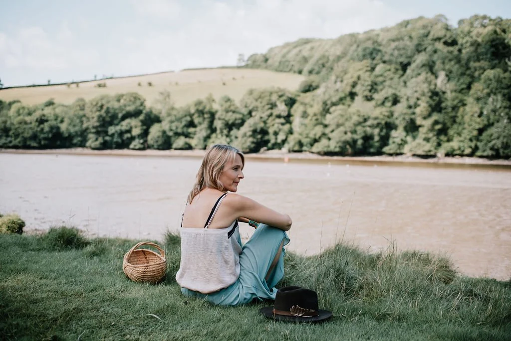 The Most Important Moment in Every Relationship (And Almost No one Talks About it)