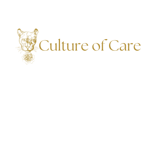 The Surprising Truth About Trauma-Informed Facilitation