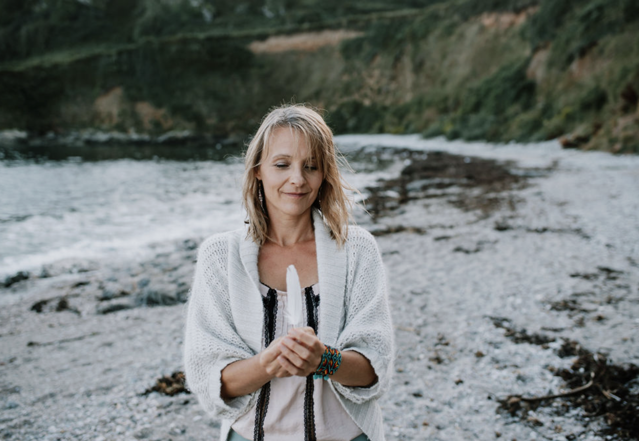 The Yes That Cost Me Intimacy