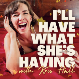 Why Doesn’t Sex Turn Me on? Nervous System level Safety