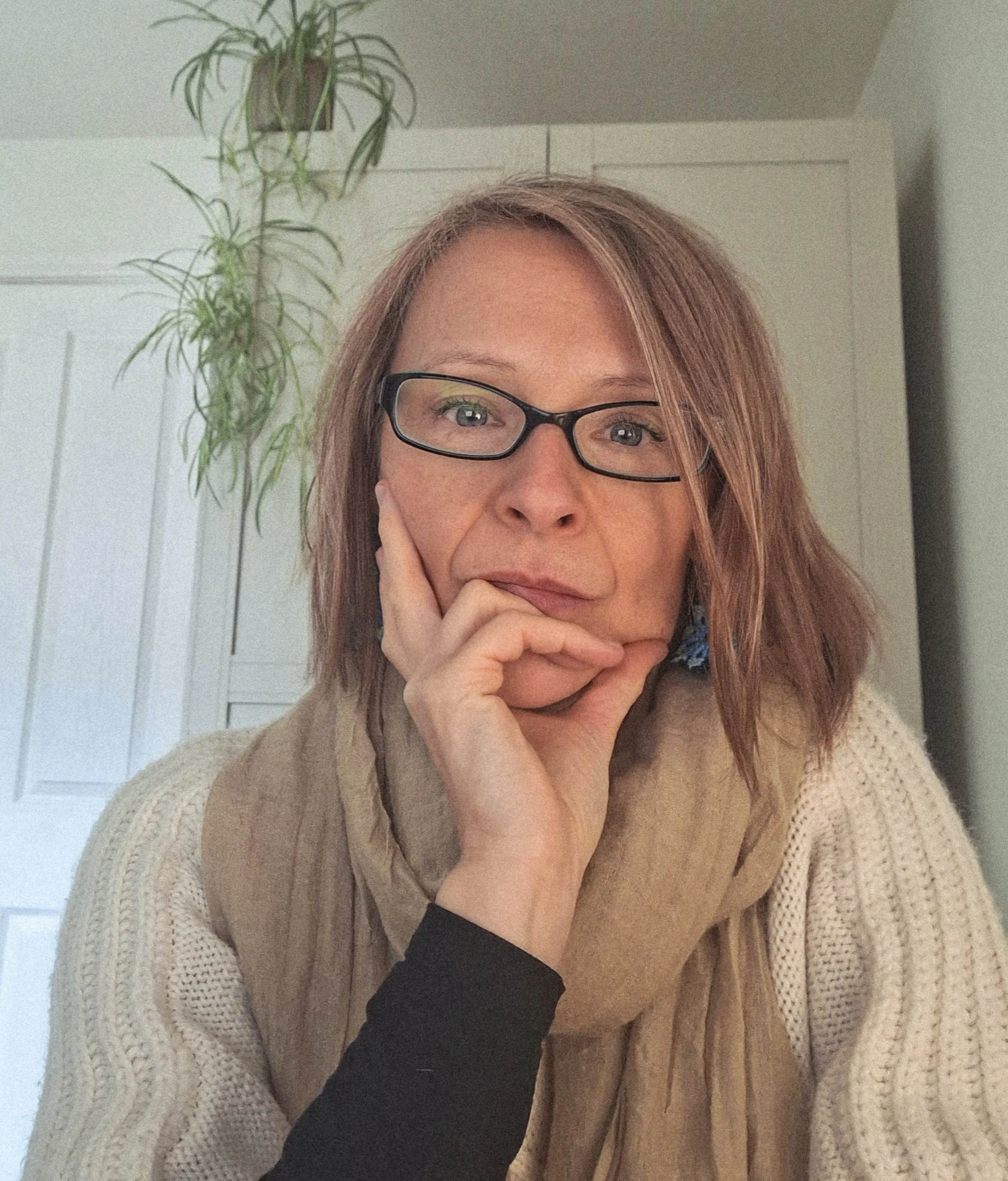 What Happens When Millions Of Dysregulated Nervous Systems Collide Online