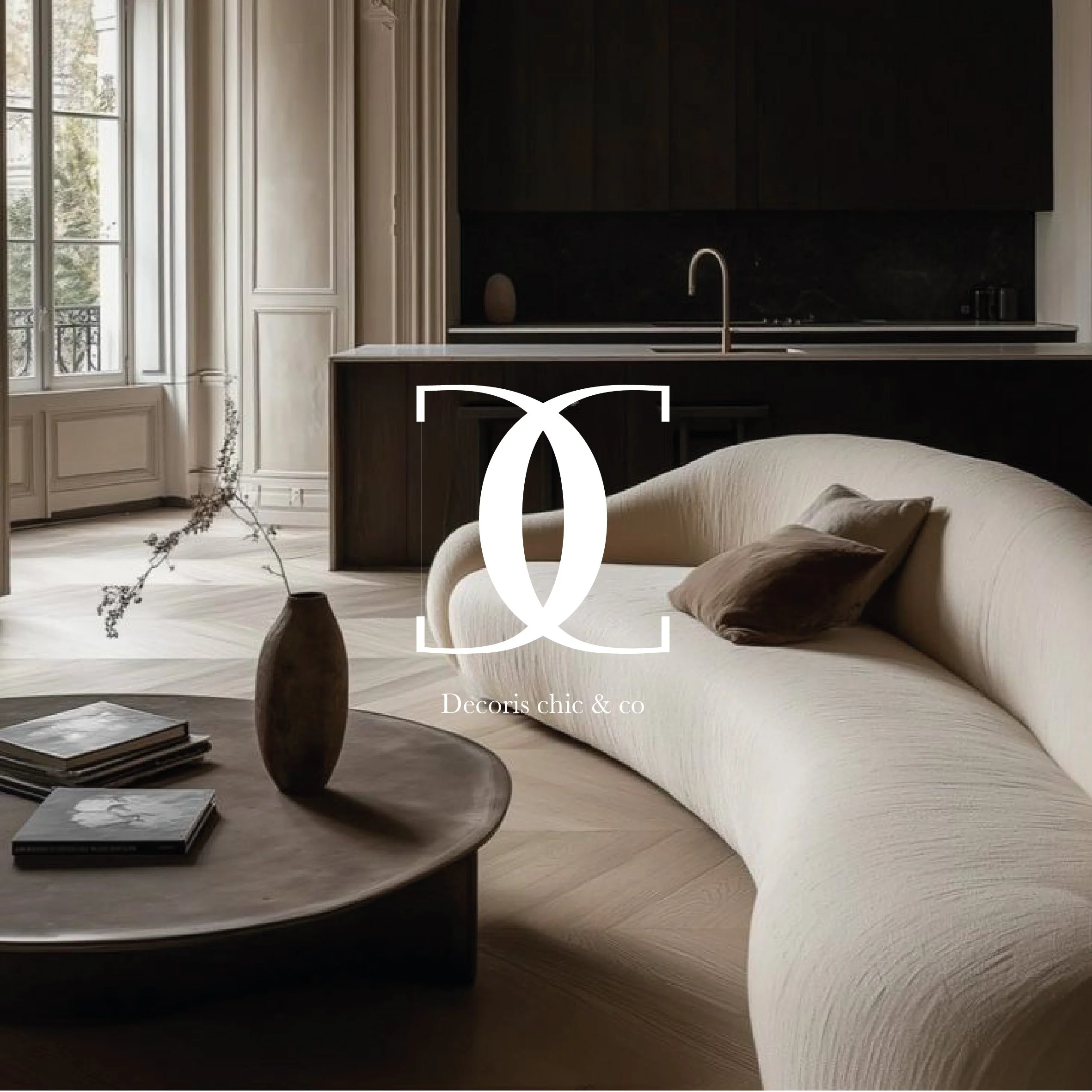 decoris chic.jpg