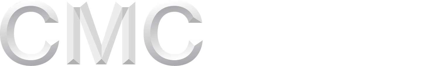 Capital Markets Club