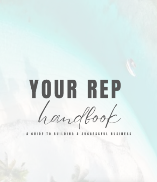 Screenshot 2026-02-11 at 18.54.16.png