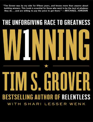 Screenshot 2026-02-11 at 15.59.01.png